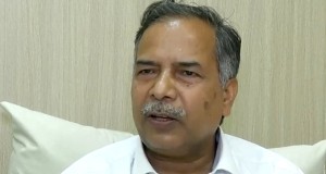 जसपा संसदीय दलको नेतामा यादव सर्वसम्मत 