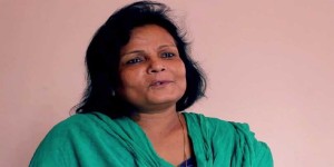 रेणु यादवले दिइन् जसपाबाट राजीनामा 