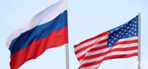 रुस र अमेरिकाले प्रतिबन्धबारे वार्तालाई निरन्तरता दिने