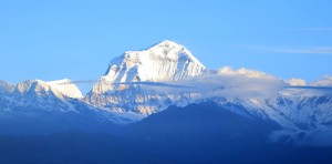 सडक नखुल्दा जलजला पुग्न पाएनन् पर्यटक