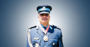 प्रहरी उपरीक्षक यादव भ्रष्टाचार मुद्दामा दोषी ठहर