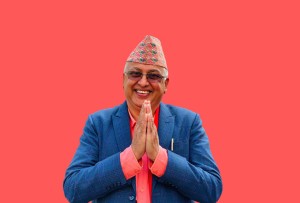 तनहुँ-२ मा कांग्रेसका शंकर भण्डारी विजयी