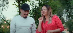 क्यापिटलकर्मी भण्डारीको  ‘रतन चणी ईजु’ सार्वजनिक 