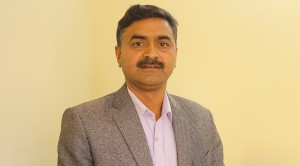 पाल्पा २ मा एमालेका ठाकुर गैरे अगाडि