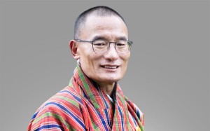 आर्थिक संकटकाबीच भूटानका पूर्वप्रधानमन्त्री निर्वाचनमा विजयी