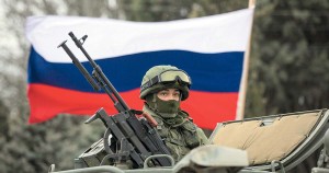 रुसी सेना फिर्ता भएपछि मात्र वार्ता गर्ने युक्रेनको नयाँ सर्त 