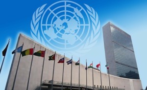 सोमालियामा खडेरीका कारण खाद्य संकट उत्पन्न