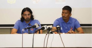 ७ नयाँ अनुहार सहित प्रधानमन्त्री कपका लागि नेपाली टिमको घोषणा