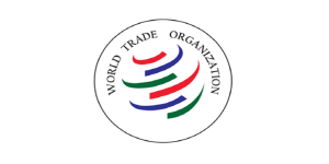 विश्व व्यापार सङ्गठनको दाबी : युक्रेन सङ्कटका कारण विश्वभर खाद्यवस्तुको मूल्य वृद्धि