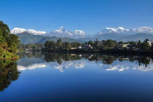 पोखरा घुम्न जाँदा गर्नै पर्ने कुराहरु