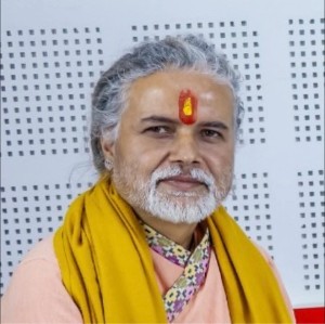 राप्रपा समानुपातिकको बन्द सूचीको खस आर्यतर्फ पहिलो तीन नम्बरमा पुरुष