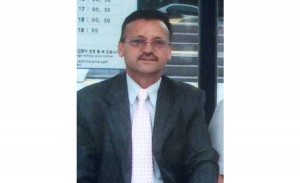 बागमतीमा भोलि ३ बजेसम्म मुख्यमन्त्रीमा दावी गर्न आह्वान