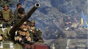 युक्रेनसँगको युद्धमा आफ्नो सुरक्षा फौजतर्फ ठूलो क्षति भएको रुसको स्वीकार