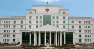 शनिबार जङ्गीअड्डामा म्याराथनसहित चार विधाका दौड हुने