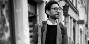 अमेरिकी एक पत्रकारलाई ११ वर्षको जेल सजाय