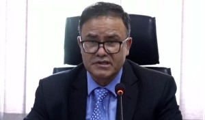 मध्यपूर्व द्वन्द्वको असरबारे सरकारलाई उच्चस्तरीय प्रतिवेदन, १८ लाख नेपालीको सुरक्षामा चिन्ता