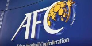 तीन वटा क्लबलाई एएफसीको क्लब लाइसेन्स प्राप्त