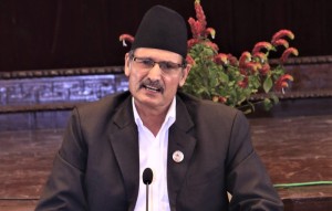 संसद बैठक भोलि, सभामुखले बोलाए कार्यव्यवस्था परामर्श समितिको बैठक