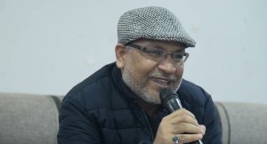 ग्रीनलाइनका सञ्चालक मदिरा व्यवसायी अमित अग्रवाल पक्राउ