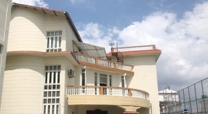 एन्फा निर्वाचनअघिका तीन मुद्दाको आज सुनुवाइ