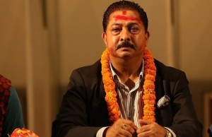 उद्योग वाणिज्य महासङ्घको वरिष्ठ उपाध्यक्षमा अन्जन श्रेष्ठ निर्विरोध निर्वाचित
