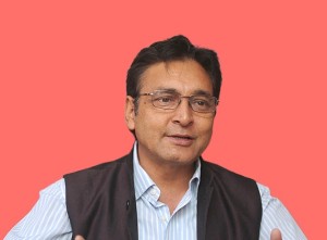 नक्कली भुटानी शरणार्थी प्रकरण: म्याद थप लगत्तै टोपबहादुरको बयान सुरु