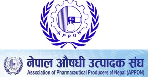 औषधि उत्पादक संघले भन्यो- स्वदेशमा उत्पादन हुने औषधिको अभाव छैन