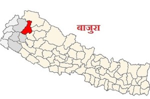 बाजुराको ५ वटा मतदानस्थलको मतदान कार्य स्थगित 