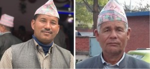 बुढीगंगा नगरपालिकामा मत गणना जारी, एमालेका बानियाँको अग्रता कायमै