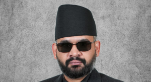 प्रधानमन्त्री बालेन्द्र शाहलाई भारतीय समकक्षी नरेन्द्र मोदीको भारत भ्रमण निम्तो