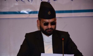 निजी विद्यालयका शिक्षकलाई सामुदायिकको सरह तलब दिन बालेनको निर्देशन