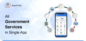 नागरिक एपमै जन्मदर्ता र विवाह दर्ता प्रमाणपत्र उपलब्ध हुने