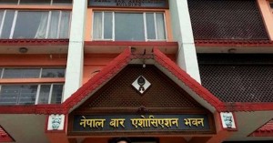 नेपाल बार : निर्वाचनको मतगणना जारी, गठबन्धनको अग्रता कायमै (अपडेट)