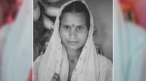 'मामाघर जान्छु’ भनेर निस्केकी युवती एक महिनापछि इनारमा मृत फेला