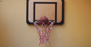 फाइभ नेसन्स पुरुष बास्केटबल च्याम्पियनसिपमा नेपाल विजयी