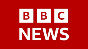 बीबीसी दिल्ली र मुम्बईको अफिसमा छापा, कर्मचारीलाई घर पठाइयो