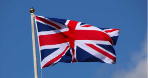 बेलायतमा गर्भवती महिलाले धुम्रपान छाडे ६० हजार दिने