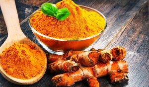 काँचो बेसार स्वास्थ्यको लागि निकै लाभदायक, अचुक फाइदा थाहा पाइराख्नुुहोस् 