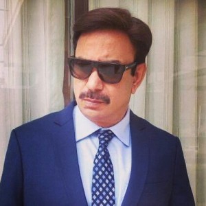 भुवन केसीलाई काम गर्न बाटो खुला, सर्वोच्चले दिएन अन्तरिम आदेश