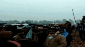 विहारमा इँटाभट्टा विष्फोट हुँदा ९ जनाको मृत्यु