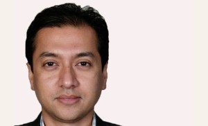 ४० करोड भ्रष्टाचार गरेको भन्दै विकलसहित ३ जनाविरुद्ध मुद्दा दायर