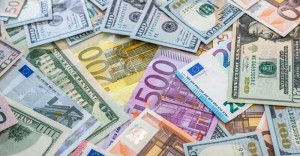 शनिबारको विदेशी मुद्राको विनिमय दर कति ?