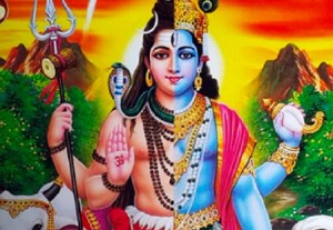 कार्तिक शुक्ल चतुर्दशी: वैकुण्ठ चतुर्दशी पर्व मनाइँदै