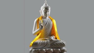 आज २५६७औँ बुद्ध जयन्ती, विभिन्न कार्यक्रम गरी मनाइँदै 