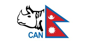 नेपाल टी-ट्वान्टी लिग पुस ८ गतेबाट सुरु हुँदै