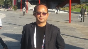 पशुपति बचत तथा ऋण सहकारी संस्था समस्याग्रस्त घोषणा