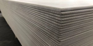 नेपालमै पहिलो पटक सिमेन्ट बोर्ड उत्पादनको तयारी 