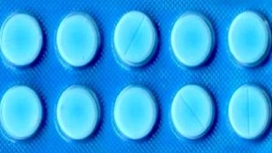 काठमाडौं र ललितपुरमा सरकारले निःशुल्क सिटामोल वितरण गर्ने