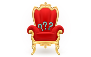 मुलुकले अबको एक साताभित्र नयाँ प्रधानमन्त्री पाउने, कसरी बन्दैछ सरकार?