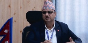 चाडपर्व खर्च नपाउने ६ सयभन्दा बढी श्रमिकले दिए उजुरी